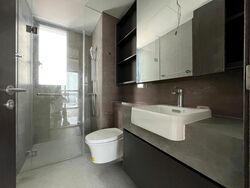 Parc Clematis (D5), Apartment #558259931